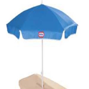 Umbrella 52 in. Diameter