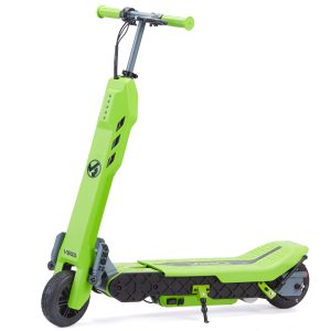 Viro Rides Vega  - Green