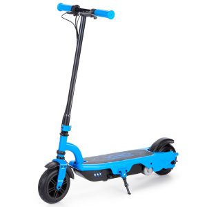 Viro Rides VR 550E  - Blue