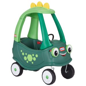 Little Tikes Cozy Coupe  Dino