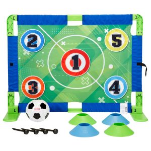 TotSports Soccer Trainer