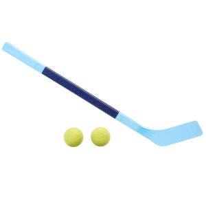 Little Tikes Sports Hockey