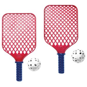 Little Tikes Sports Pickleball