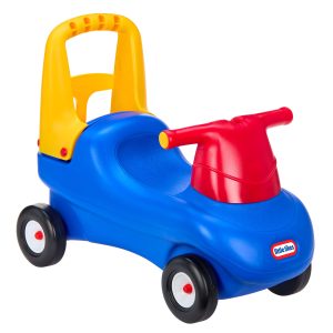 Push & Ride  Racer