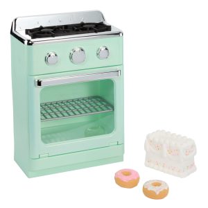 Sweet Spaces  Modular Kitchen Oven